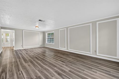 Photo of 2918 Colonel Court Drive, Richmond, TX 77406 (MLS # 94688293) Photo of 2918 Colonel Court Drive, Richmond, TX 77406 (MLS # 94688293)