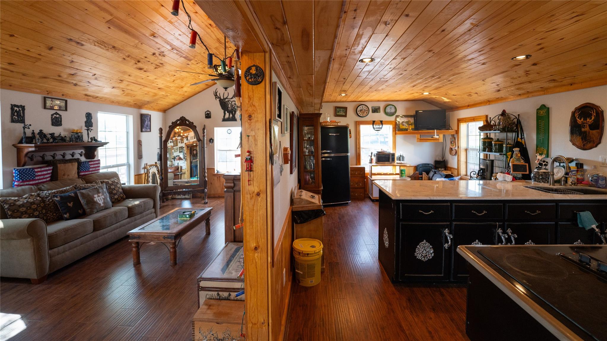 849 County Road 331a