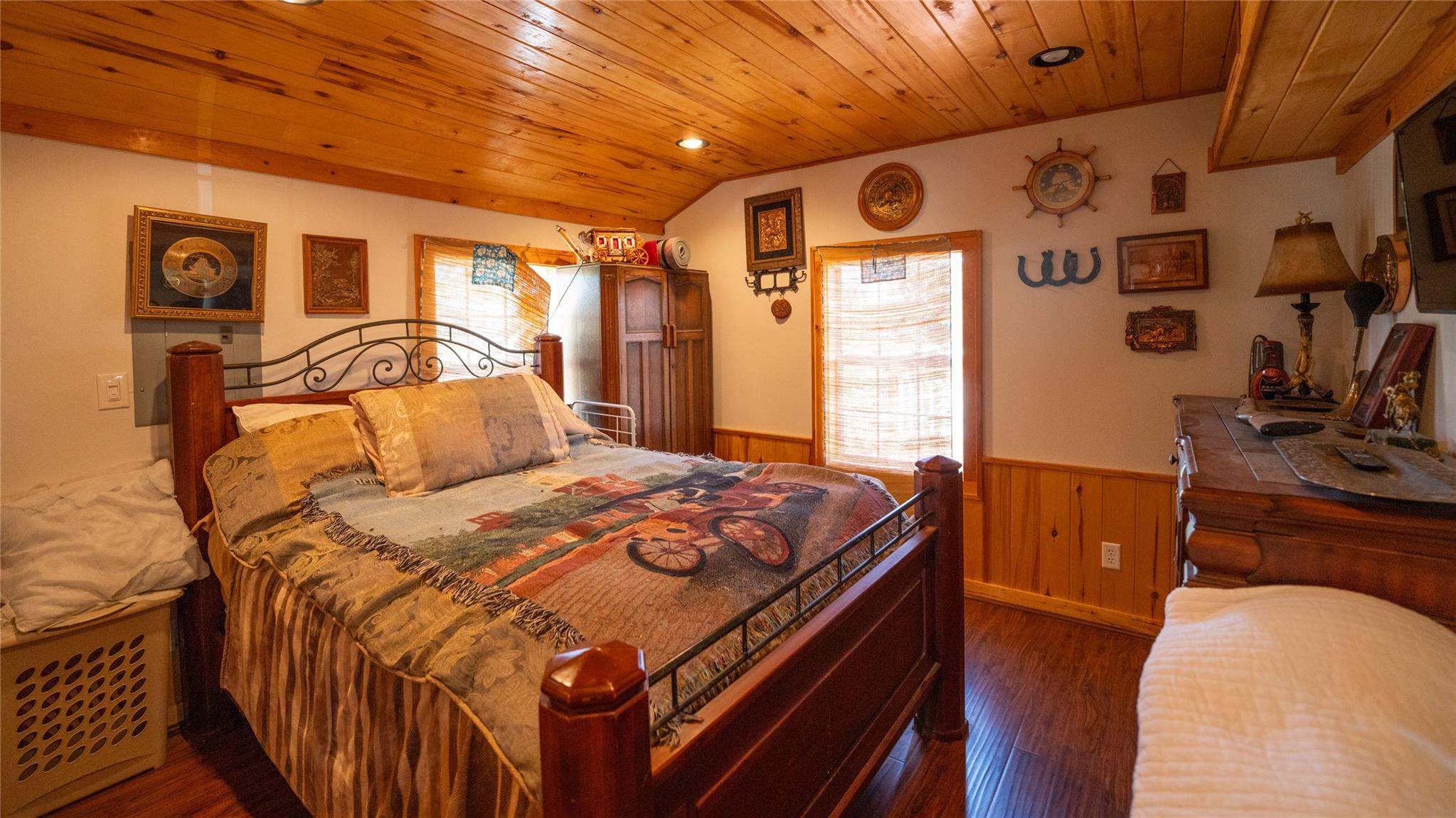 849 County Road 331a