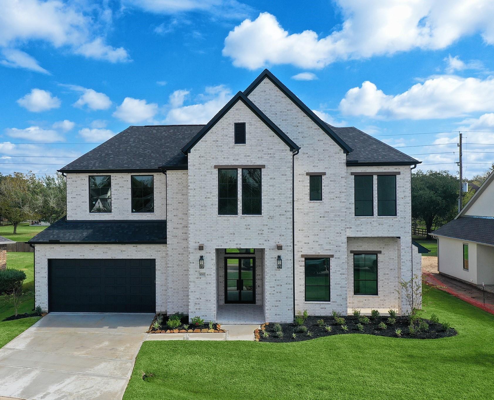 32707 Waterfowl Drive