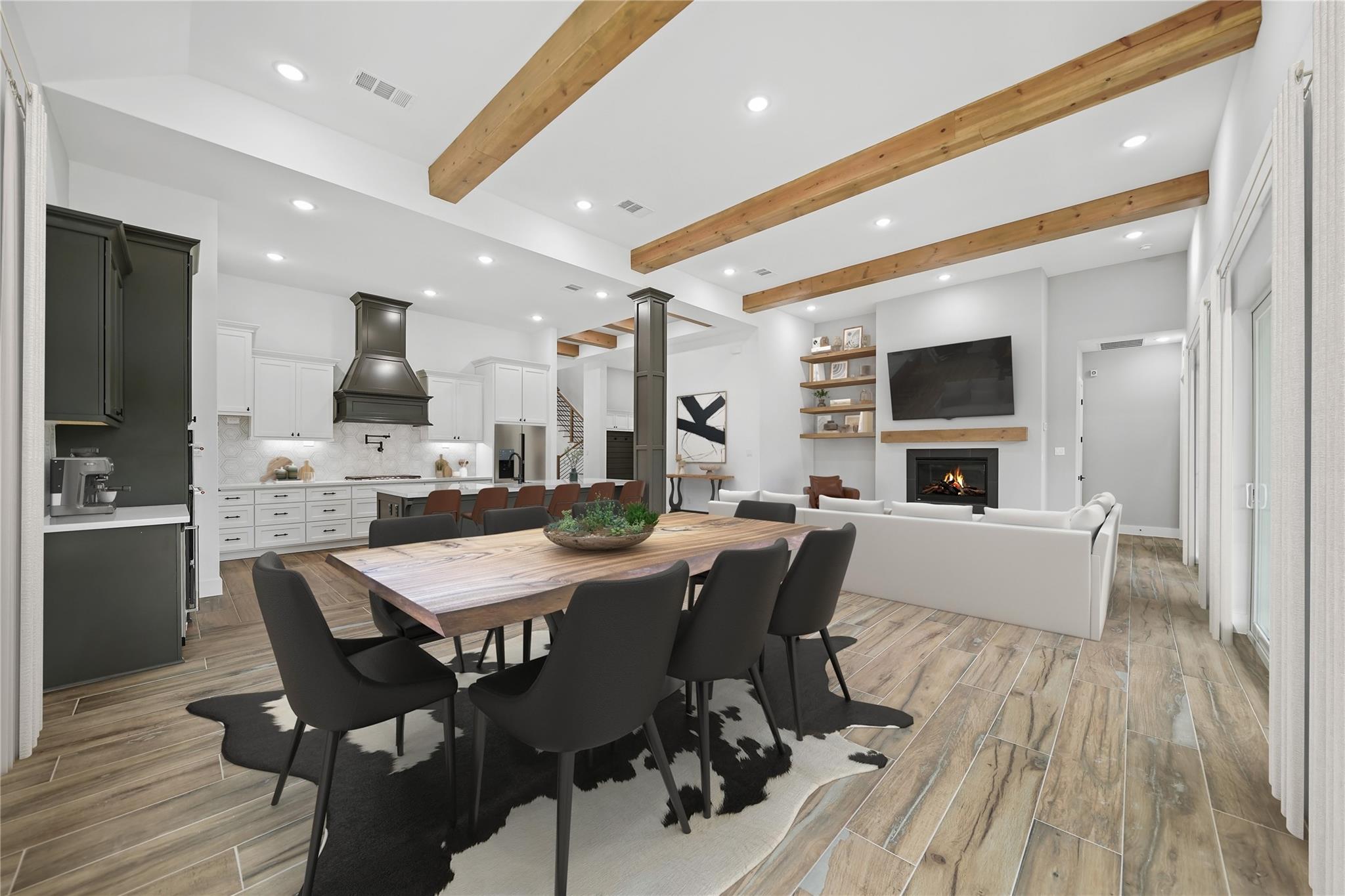 32707 Waterfowl Drive