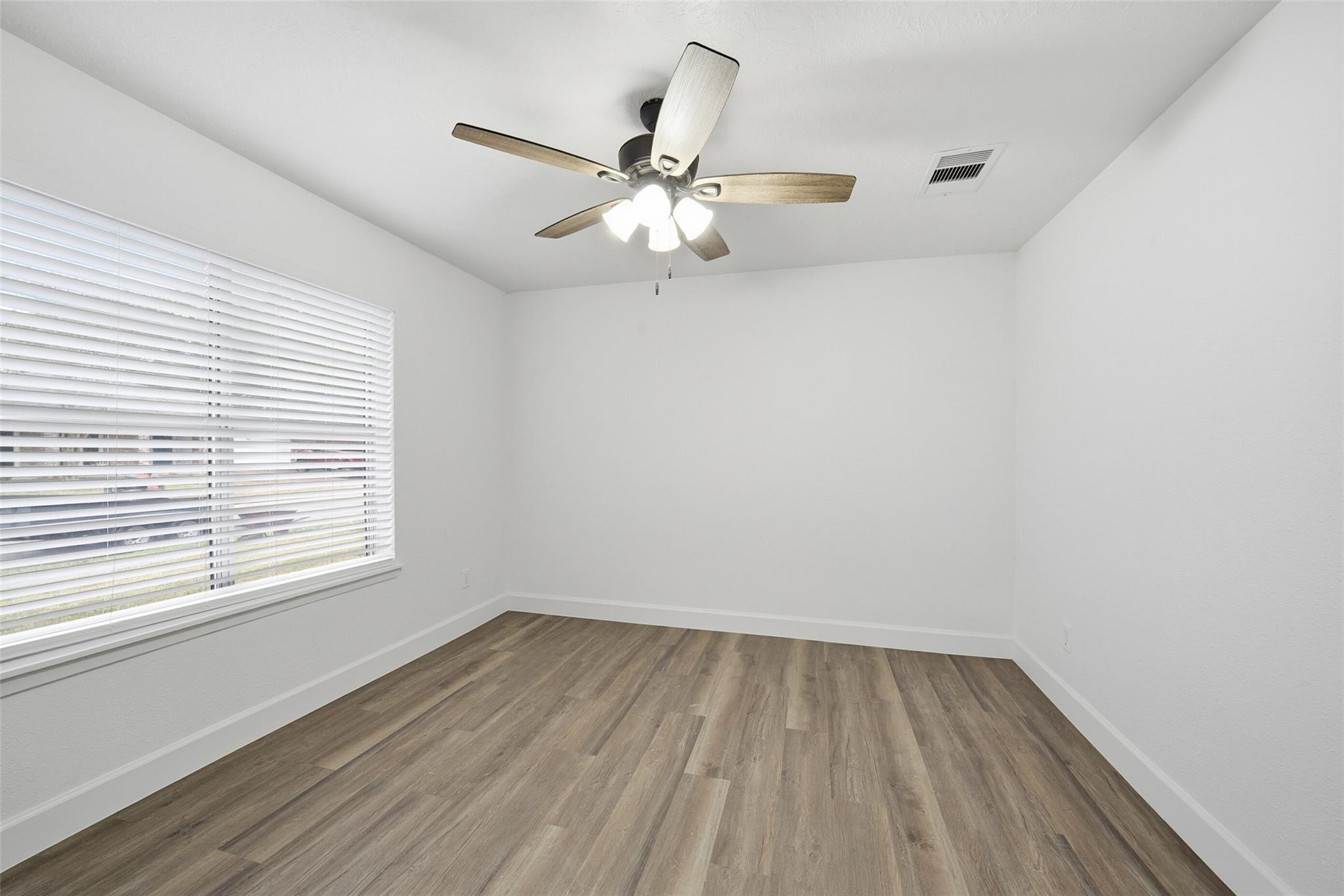 3206 Tynemeadow Court