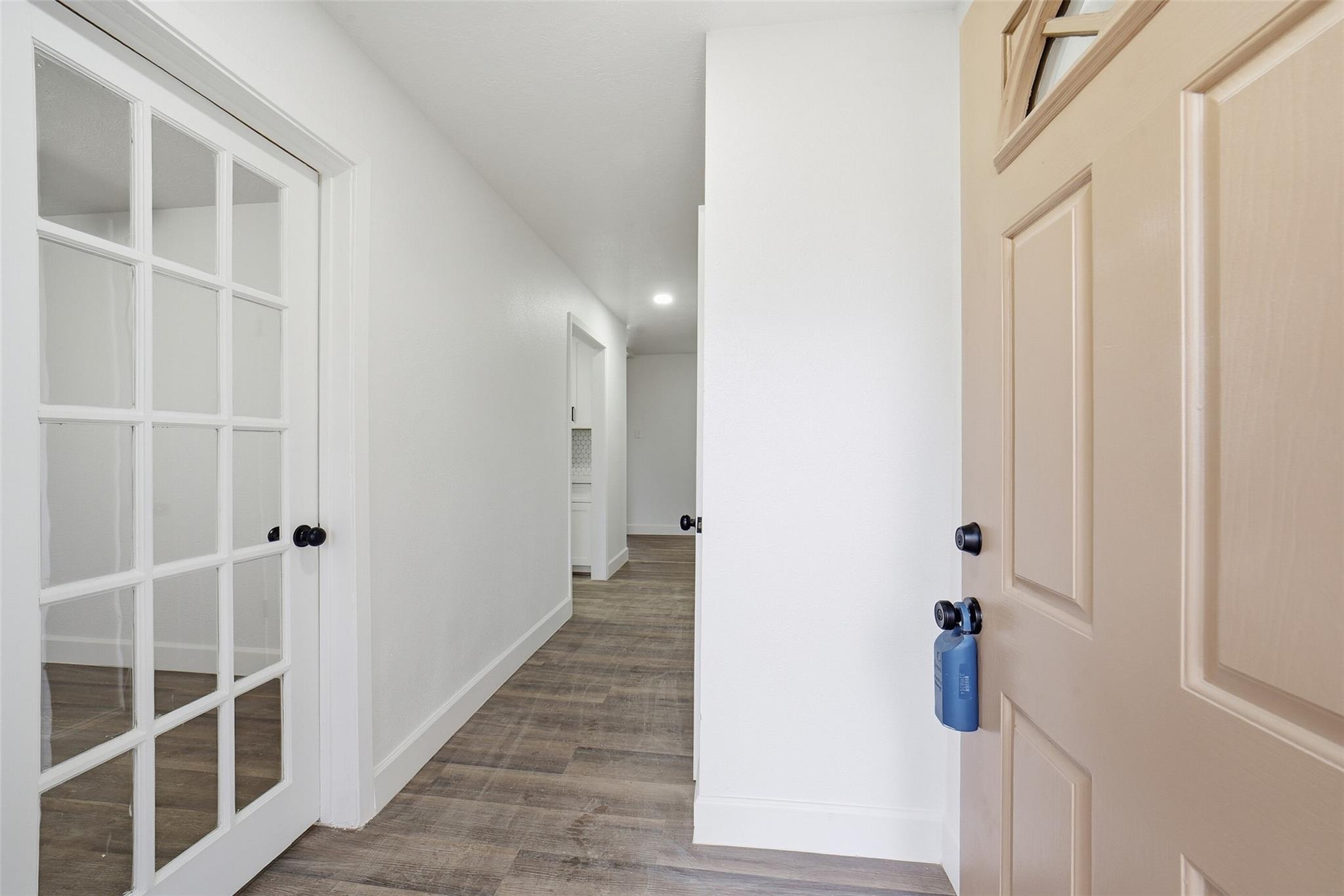 3206 Tynemeadow Court