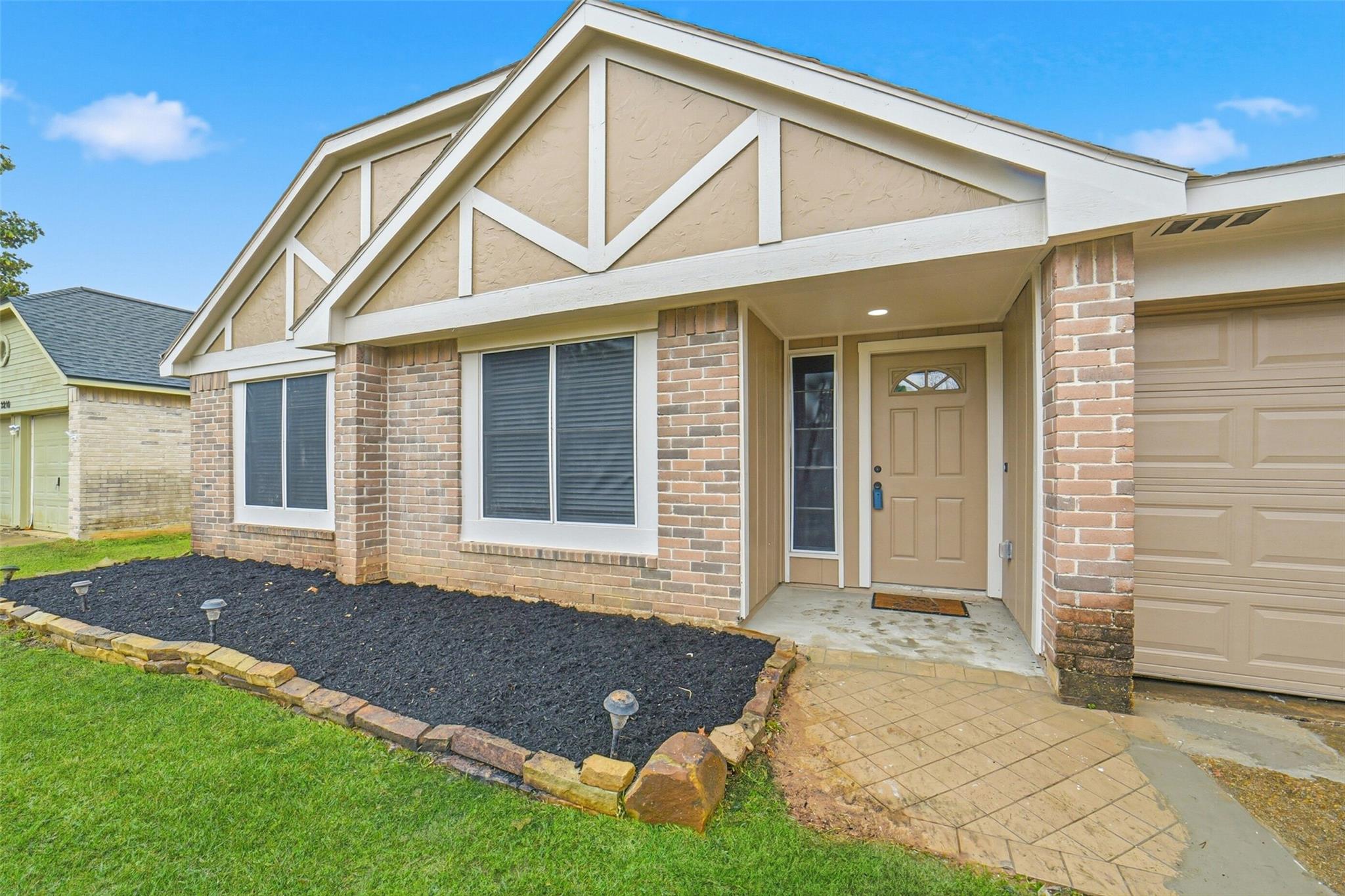 3206 Tynemeadow Court