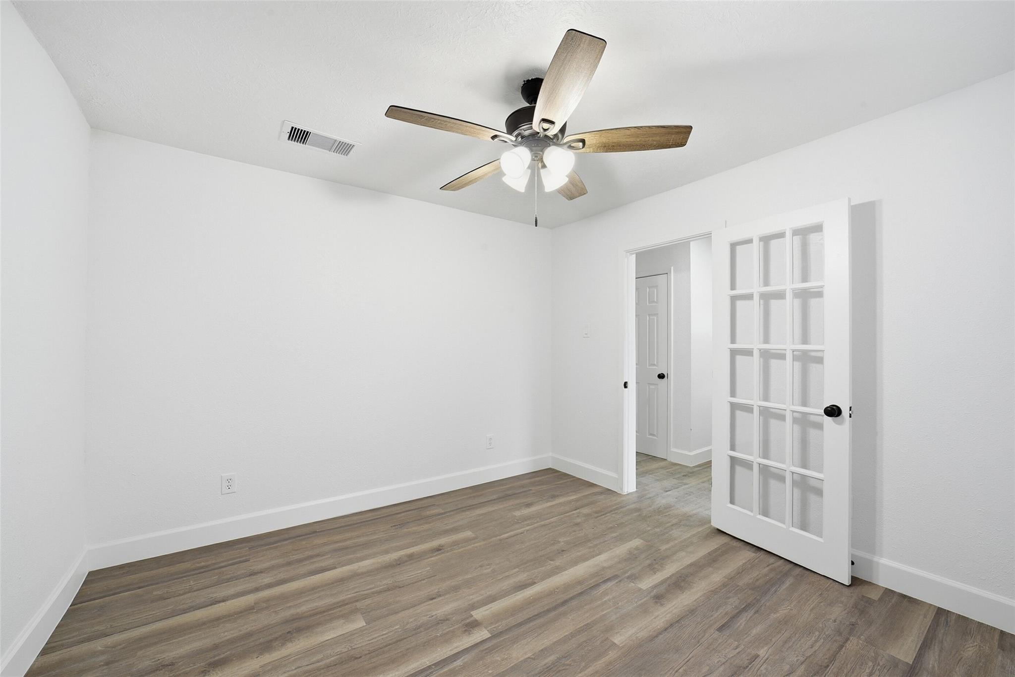 3206 Tynemeadow Court