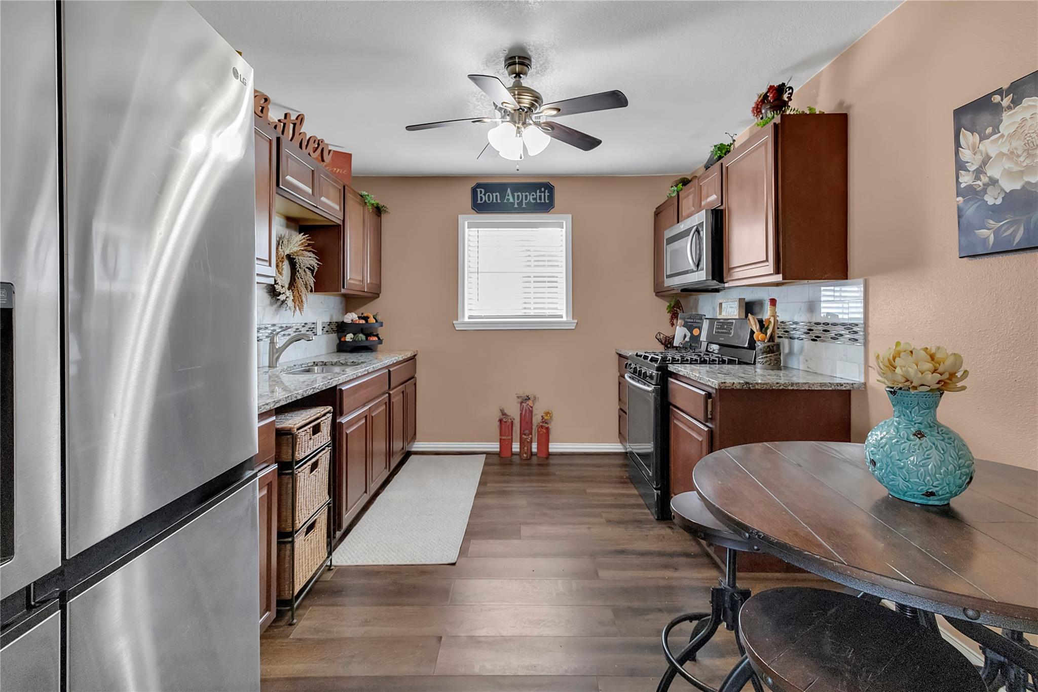 1307 11th Street