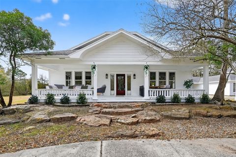 38011 Spur 149 Road Magnolia TX 77354