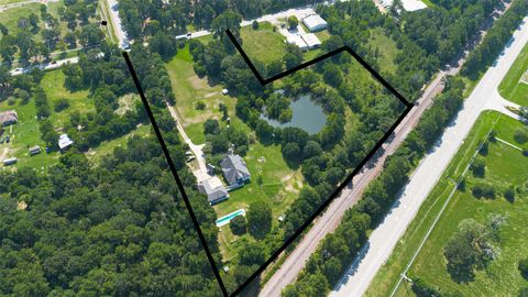 38011 Spur 149 Road Magnolia TX 77354