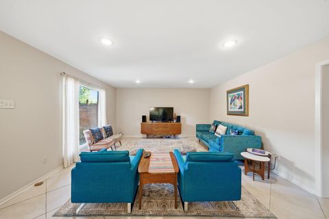 3924 W Alabama Street 1 Houston TX 77027