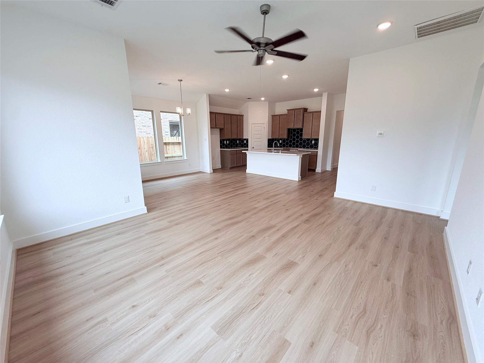 2221 Sonder Shore Drive