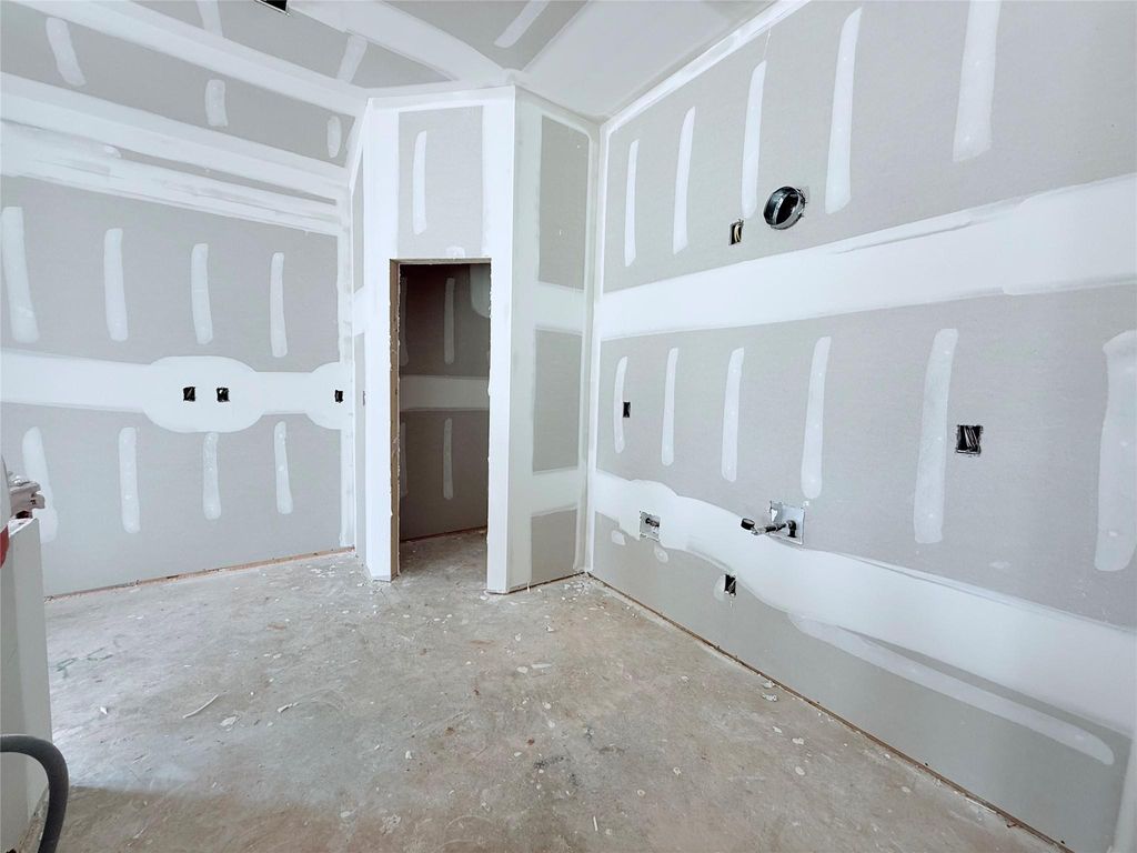 Photo of 2221 Sonder Shore Drive, Katy, TX 77493 (MLS # 46148925)