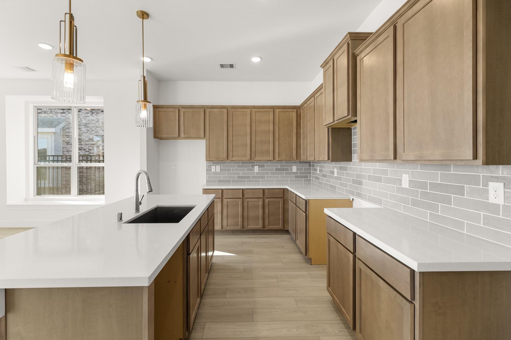 2221 Sonder Shore Drive