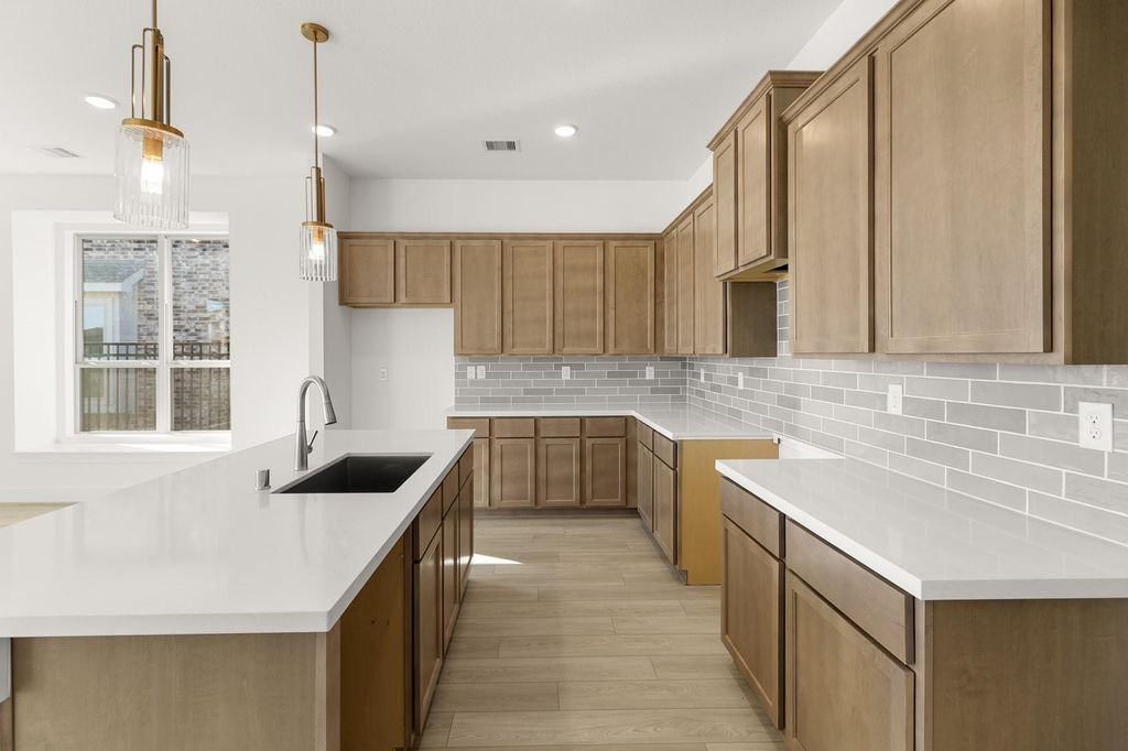 Photo of 2221 Sonder Shore Drive, Katy, TX 77493 (MLS # 46148925)