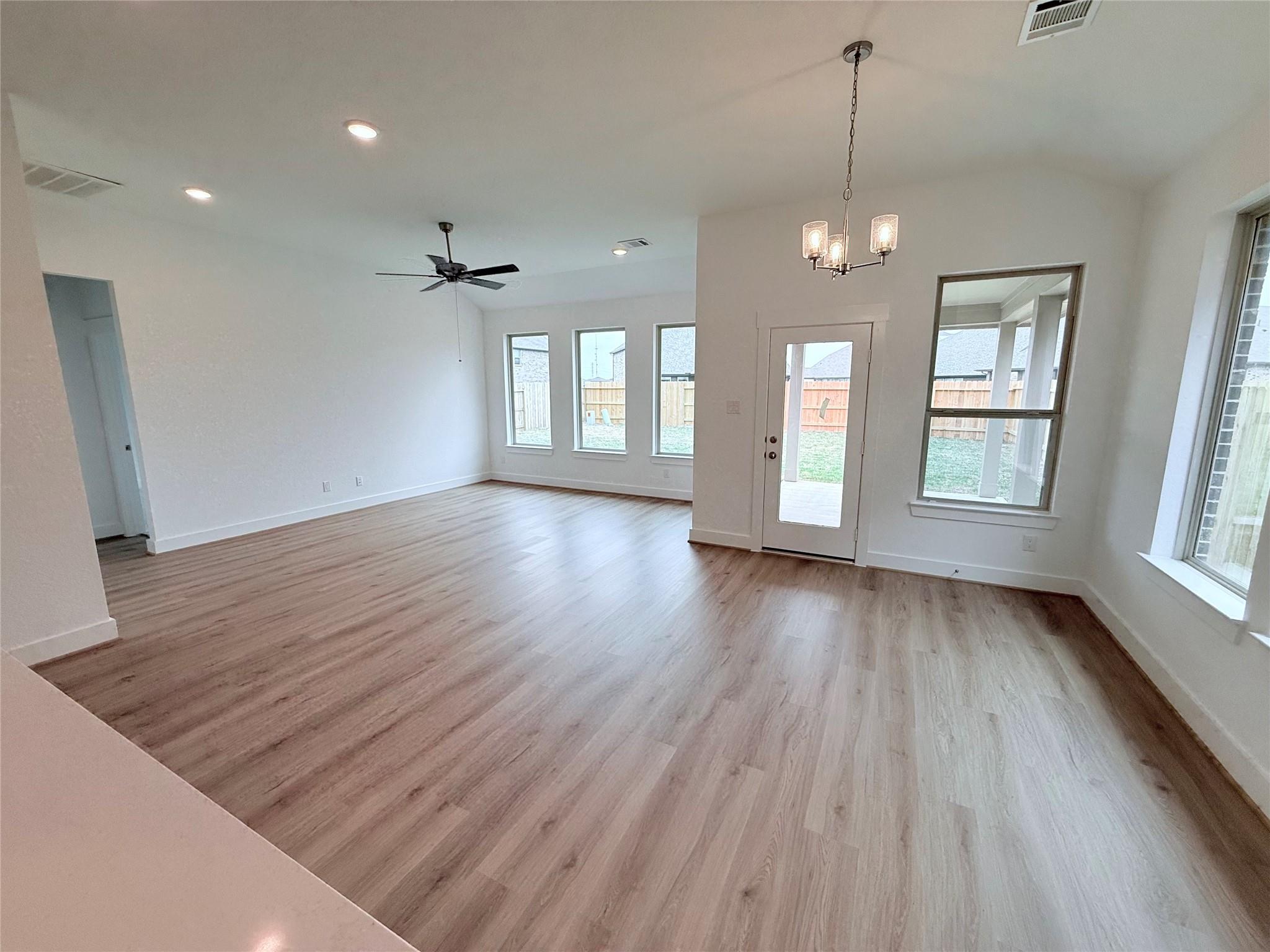 2221 Sonder Shore Drive