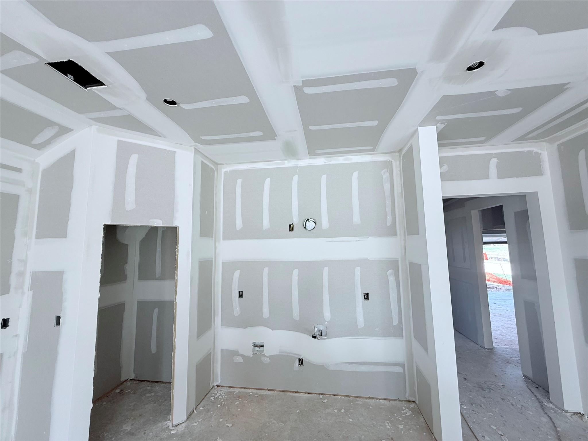 2221 Sonder Shore Drive