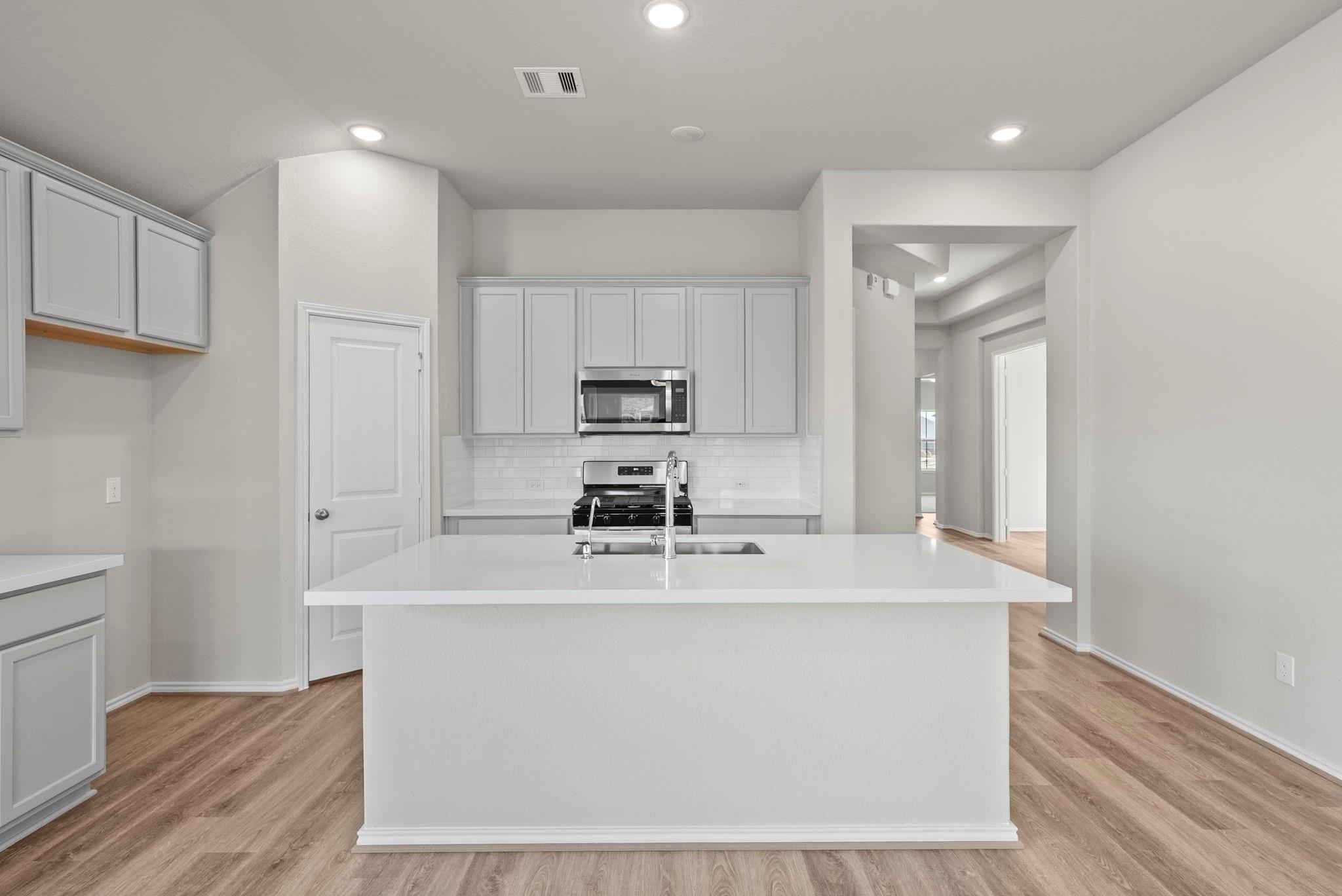 28815 Crockett Gardens Drive