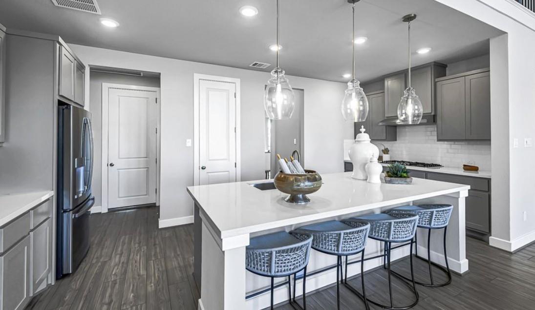 9230 Bossley Park Drive