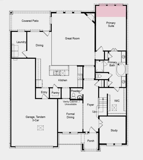 9230 Bossley Park Drive