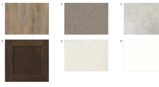 9230 Bossley Park Drive