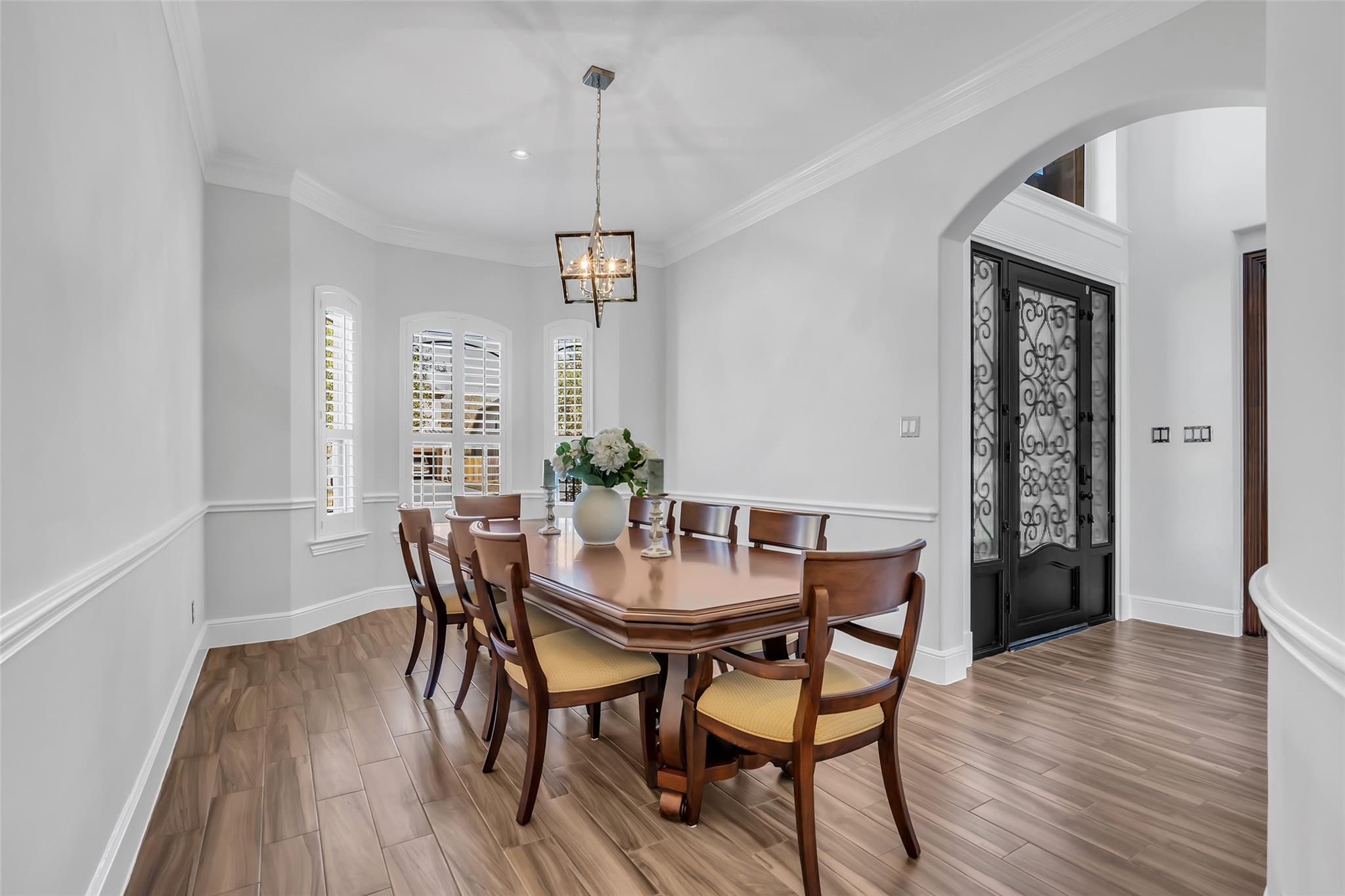 25419 Cherry Ranch Drive