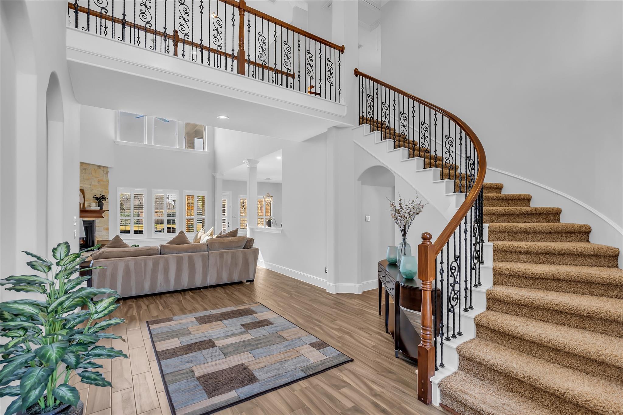 25419 Cherry Ranch Drive