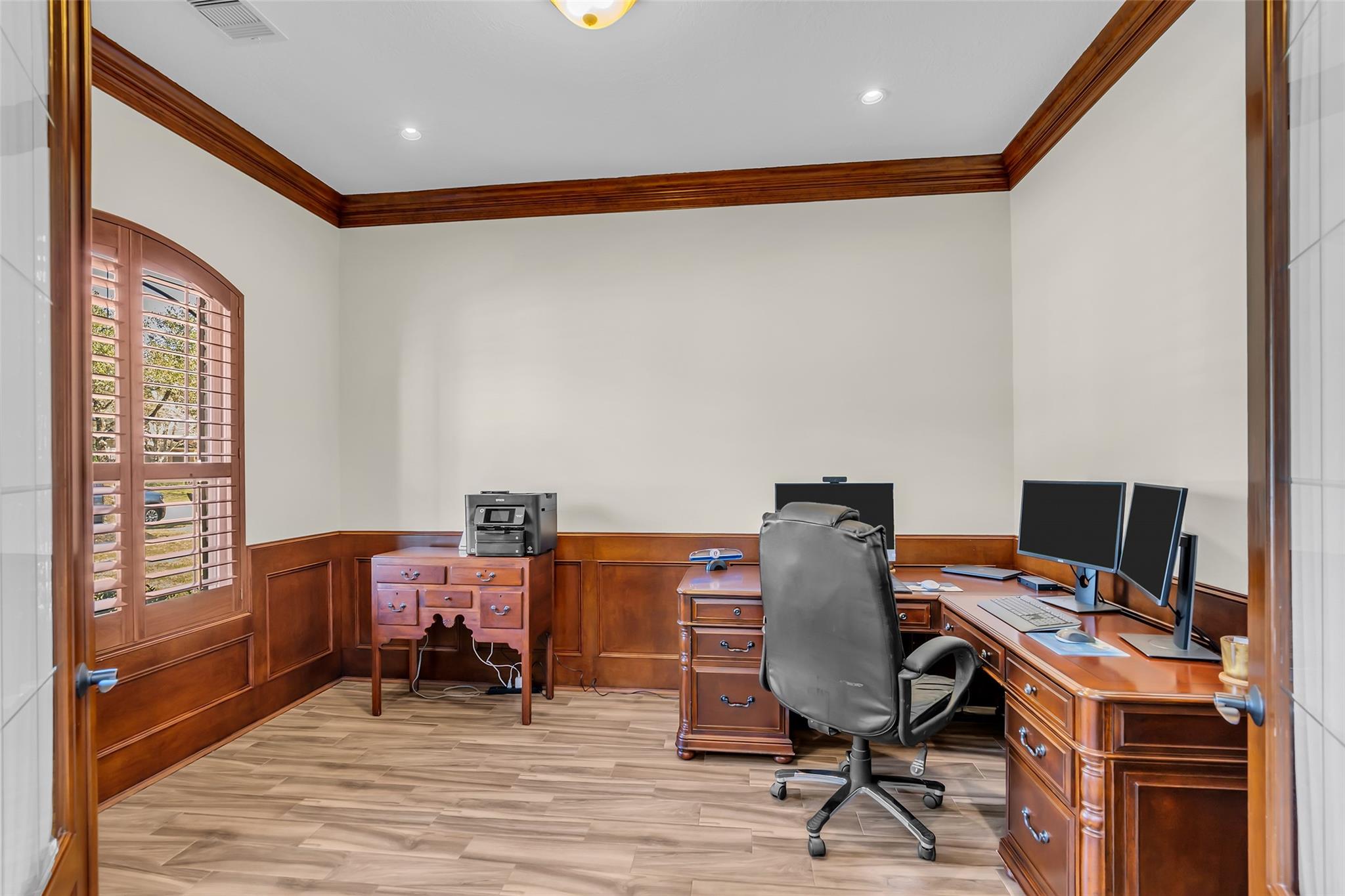 25419 Cherry Ranch Drive