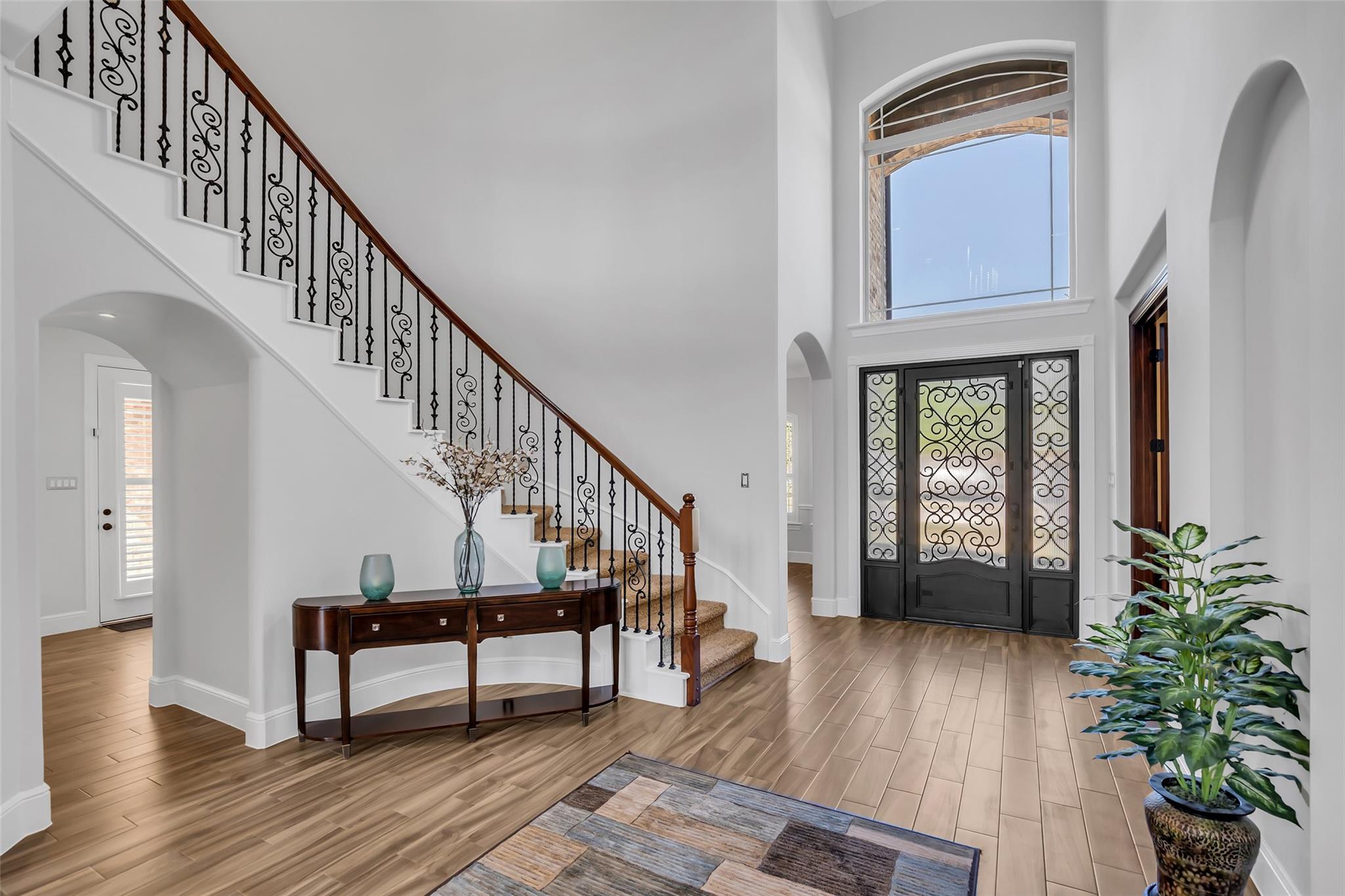 25419 Cherry Ranch Drive