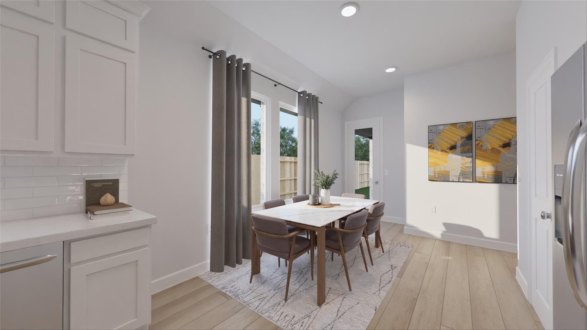 27014 Turtle Vista Drive
