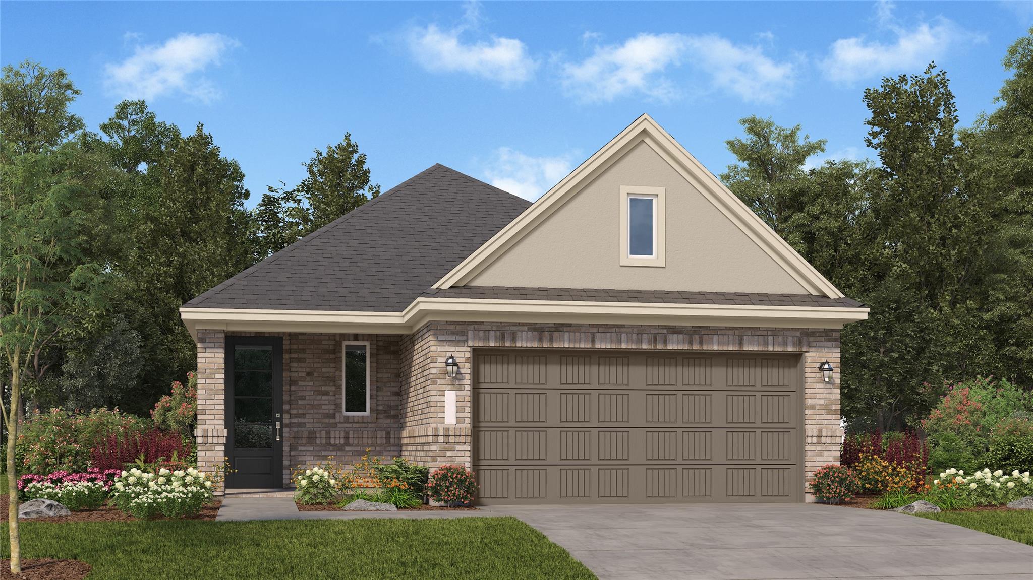 27014 Turtle Vista Drive
