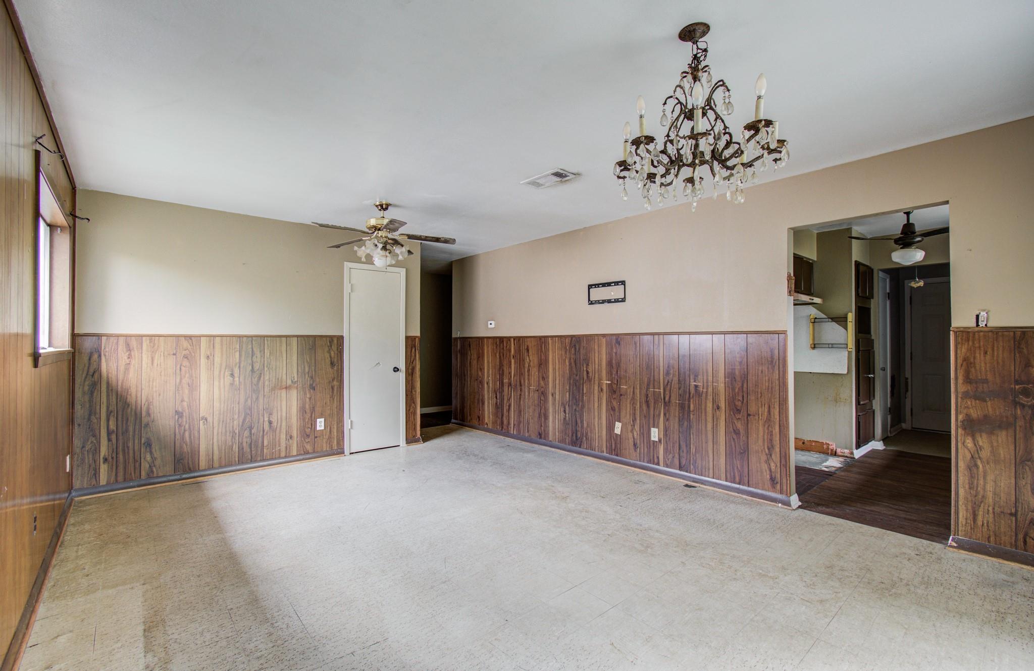 1314 Mosher Lane