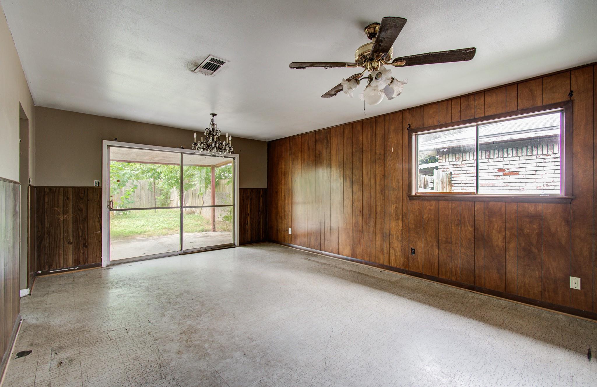 1314 Mosher Lane