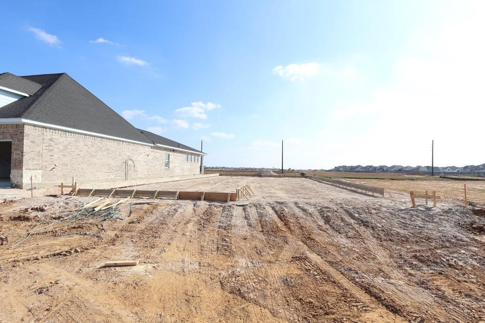 27415 Rolling Bluestem Lane