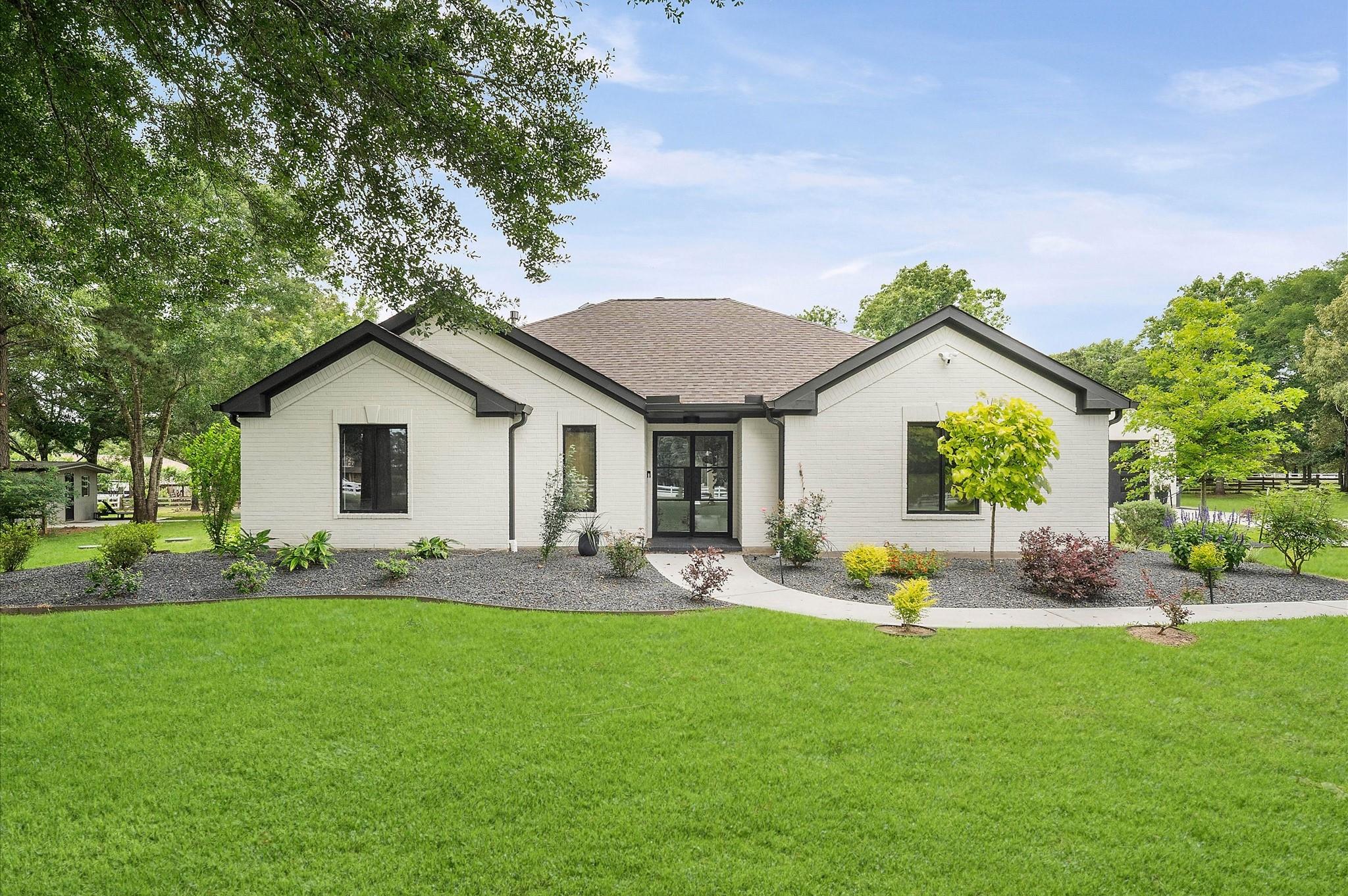 8142 Hills Parkway