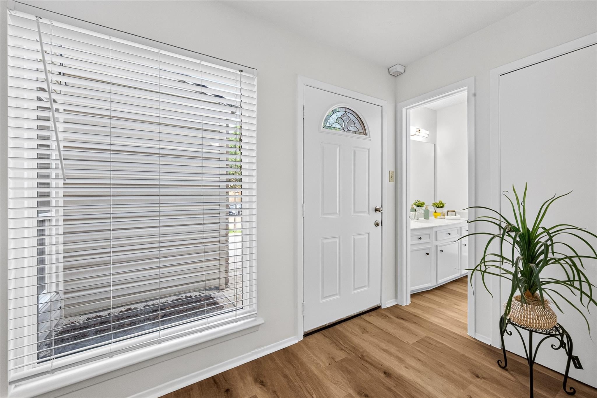 2939 Ashford Trail Drive
