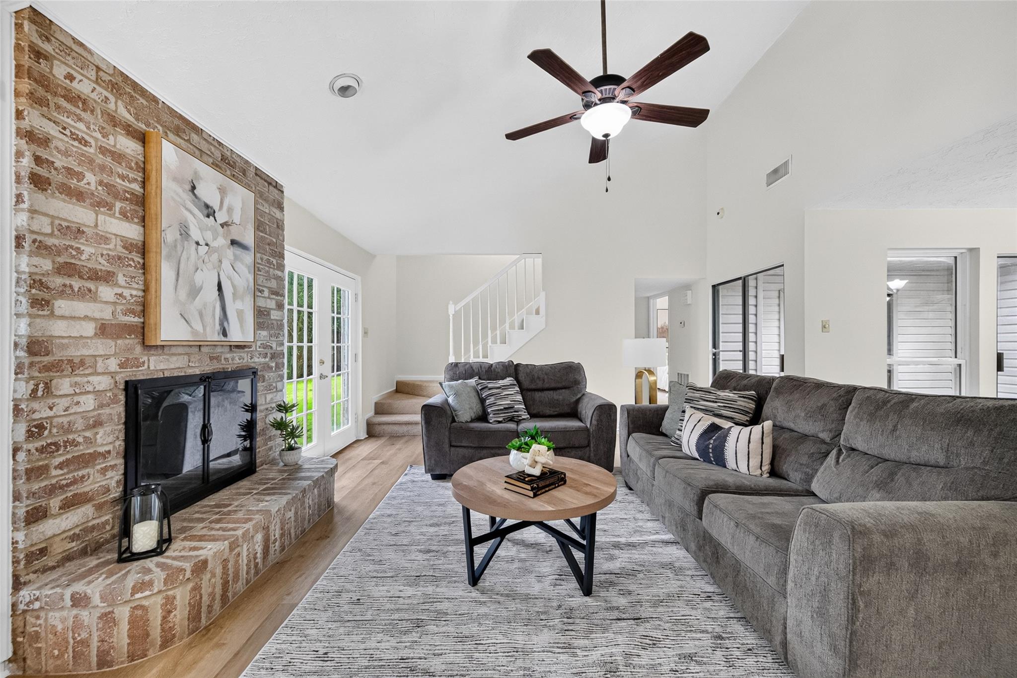 2939 Ashford Trail Drive