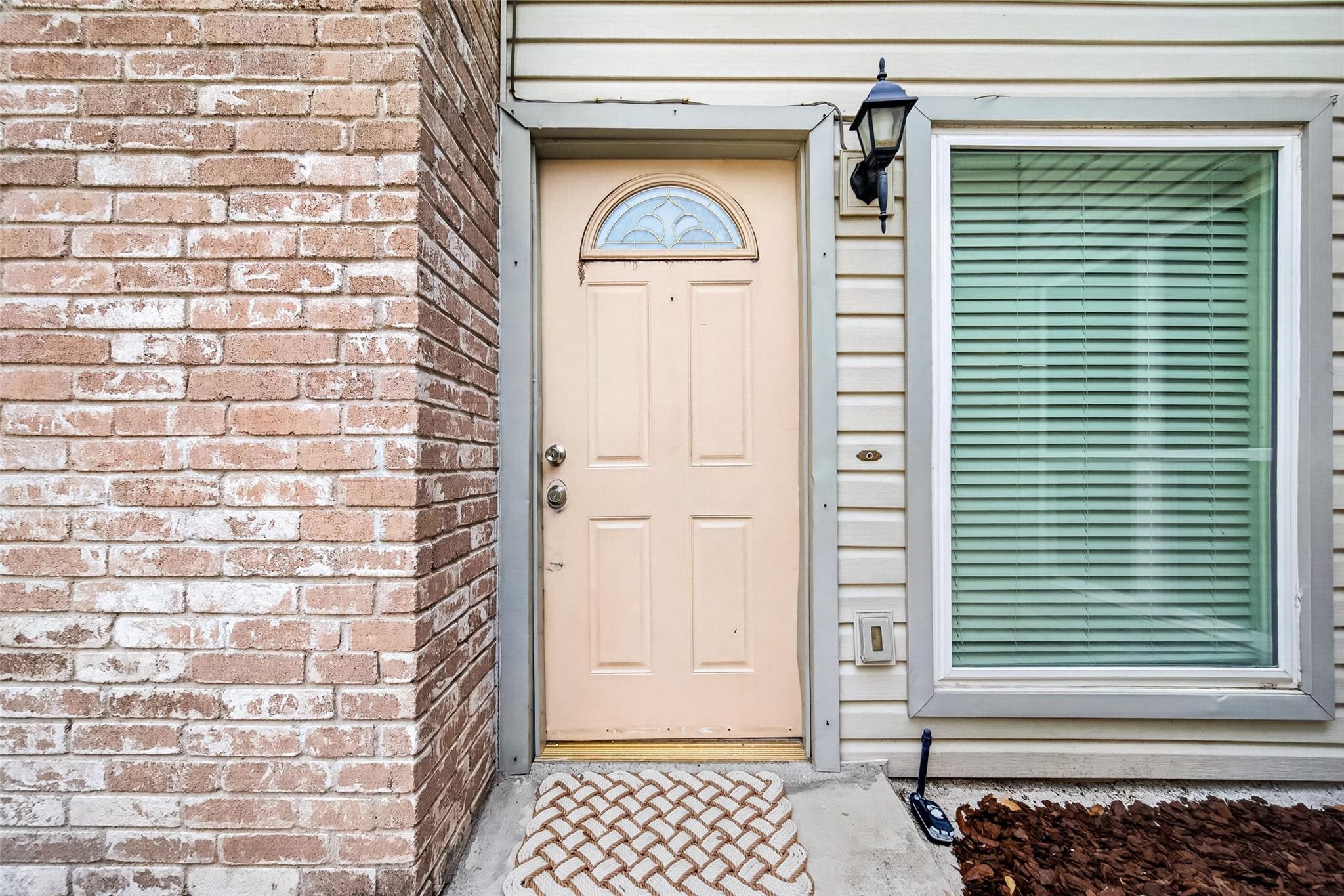 2939 Ashford Trail Drive