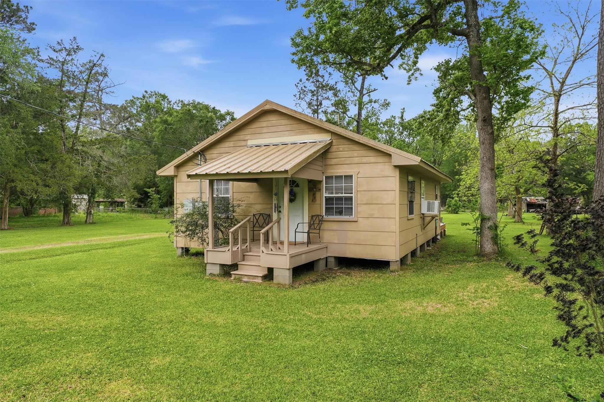 4618 Sherri Lane