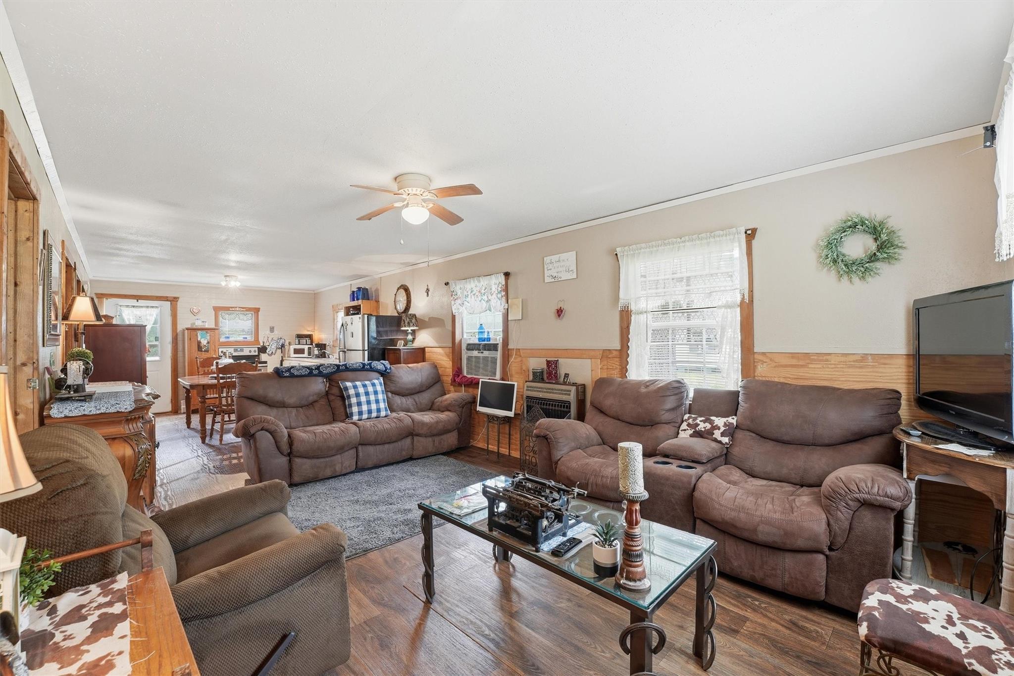 4618 Sherri Lane