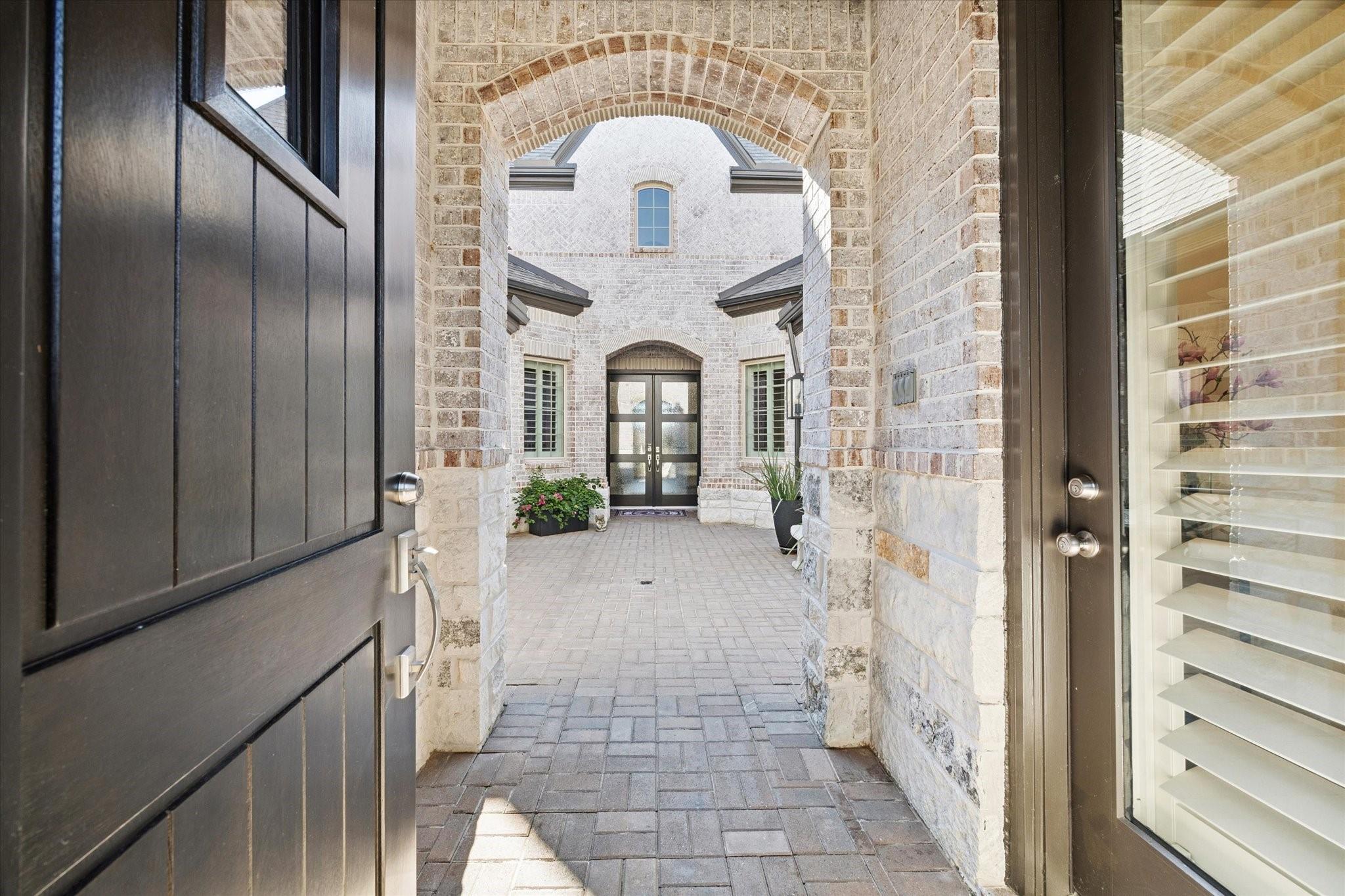 7702 Ashy Sunflower Lane