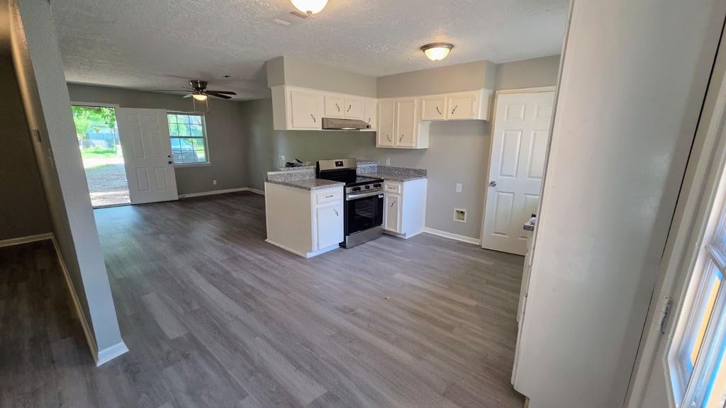 Photo of 11823 Stonehedge Drive, Conroe, TX 77303 (MLS # 86465063)