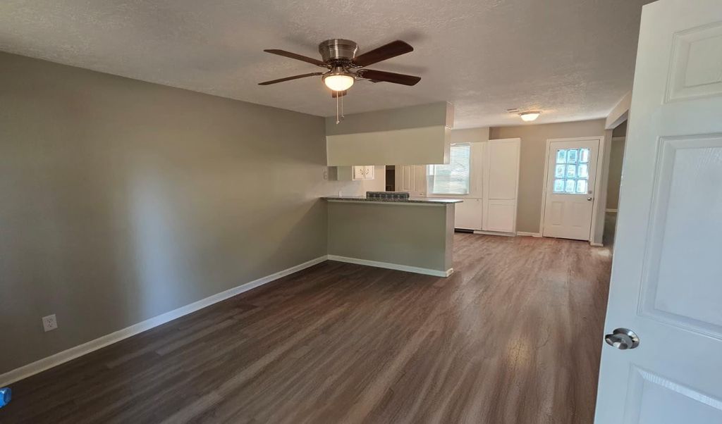 Photo of 11823 Stonehedge Drive, Conroe, TX 77303 (MLS # 86465063)