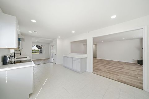 Photo of 7230 Bayou Forest Drive, Houston, TX 77088 (MLS # 61664767)