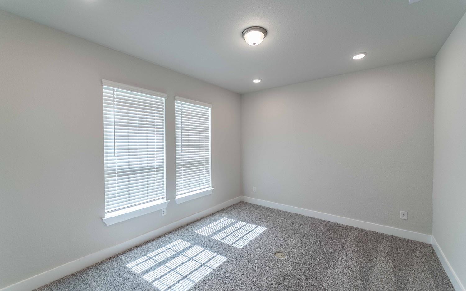 8915 Rose Jade Drive