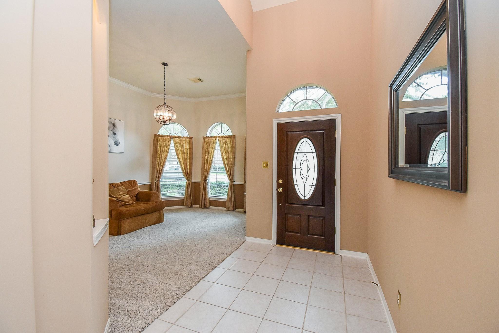 1727 Maryvale Drive