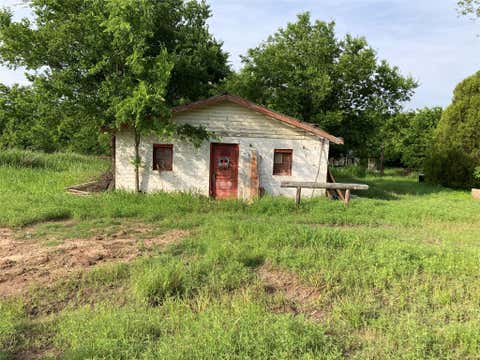 Photo of 205 S Prairie Avenue, Petrolia, TX 76377 (MLS # 19433065)
