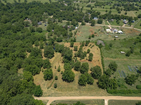 Photo of 0 County Road 528, Rosharon, TX 77583 (MLS # 69270627)
