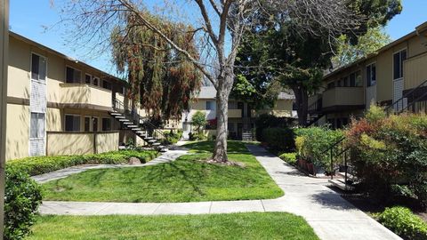 Photo of 2550 S King Road, San Jose, CA 95122 (MLS # 88337911)