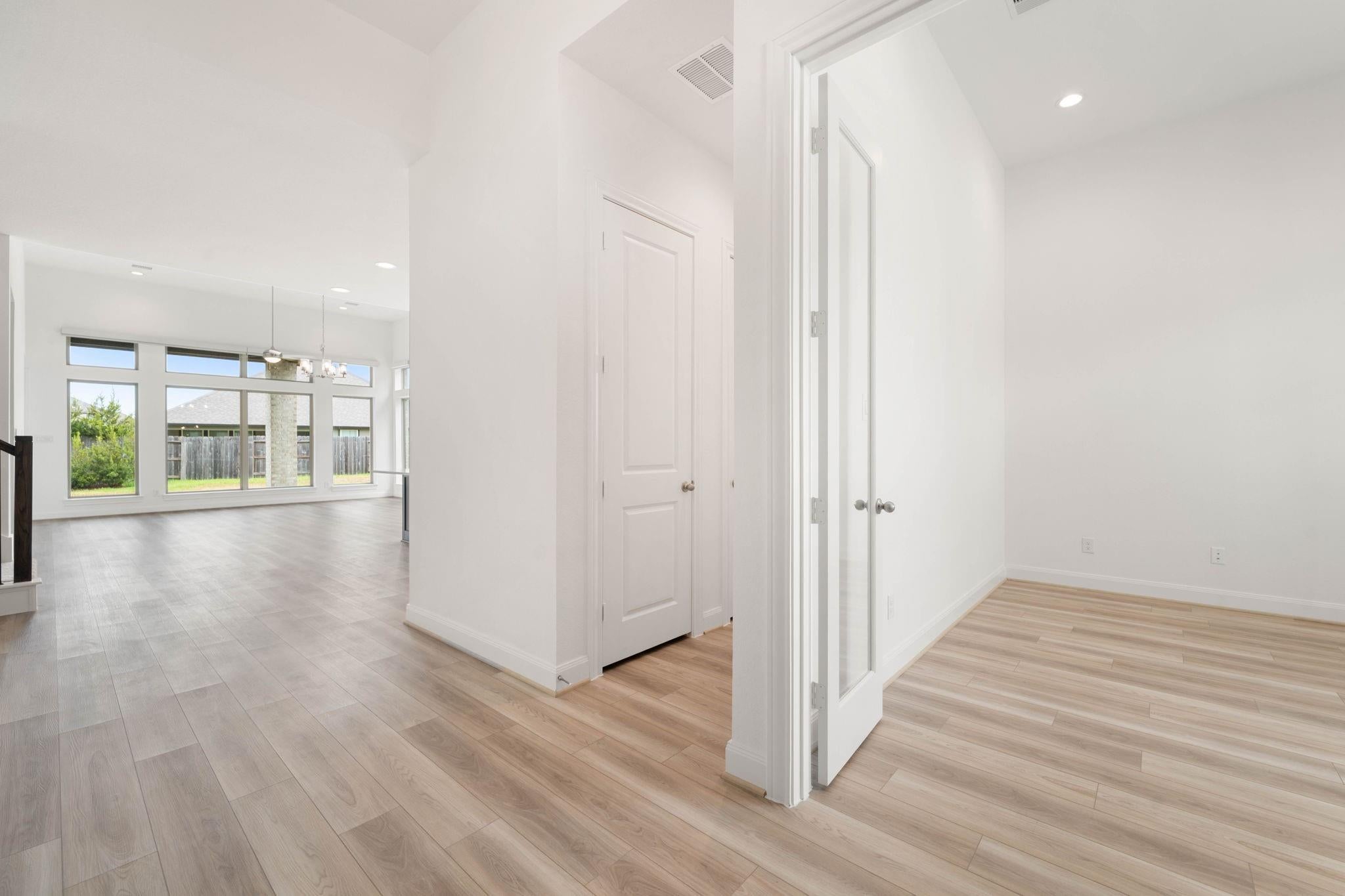 21114 Regal Terrace Drive