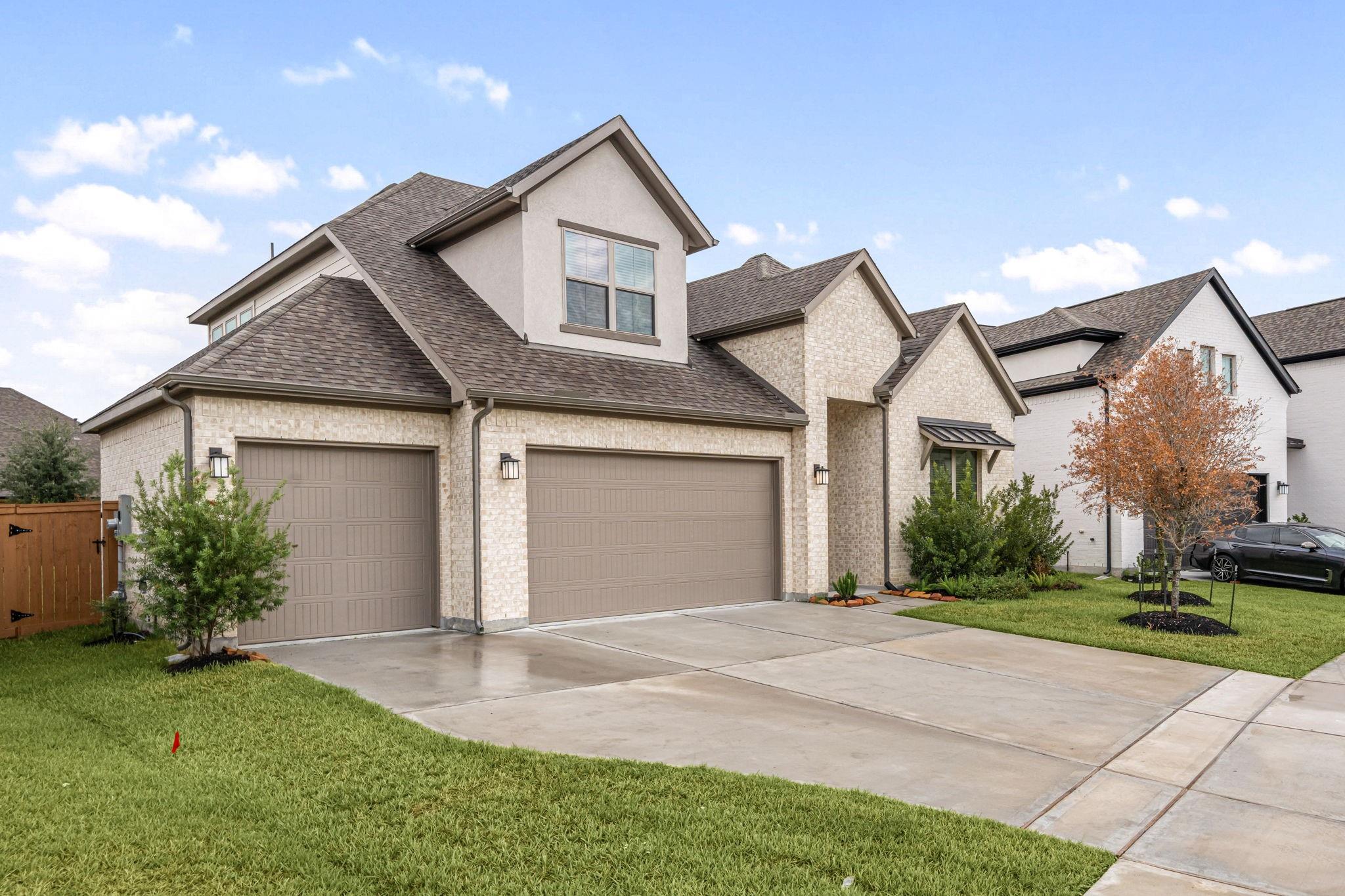 21114 Regal Terrace Drive