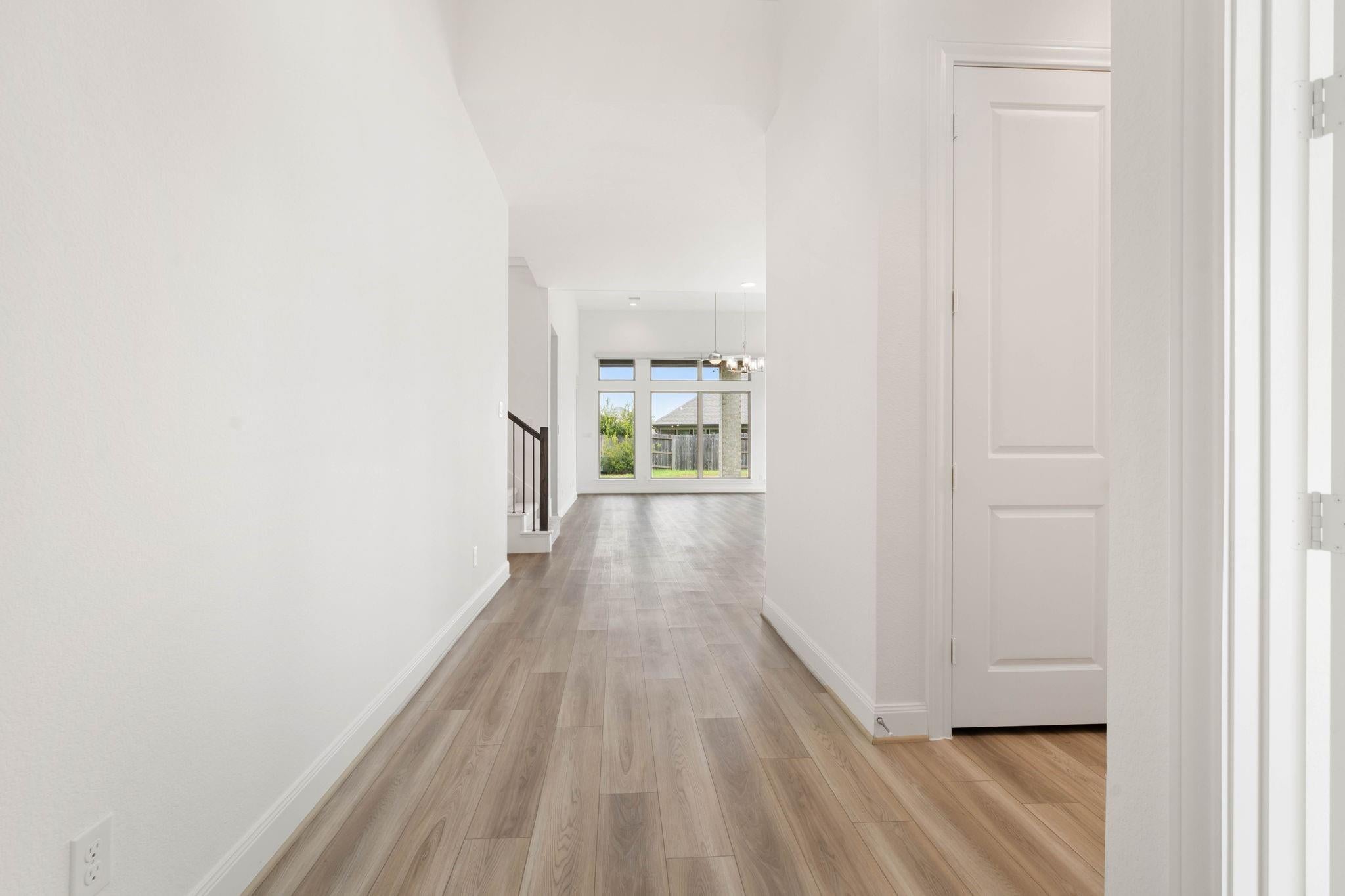 21114 Regal Terrace Drive